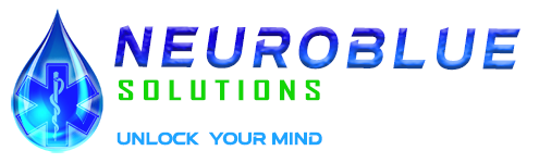 Neuroblue Solutions
